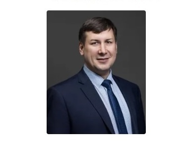 Шалабаев оставил Уланова на посту главы Кстовского района - фото 1