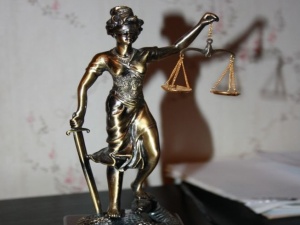 Юристы окажут бесплатную помощь нижегородским обманутым дольщикам