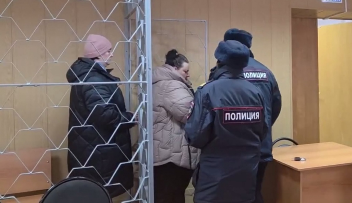 Руководство детдома в Арзамасе осудили за присвоение 30 млн рублей - фото 1