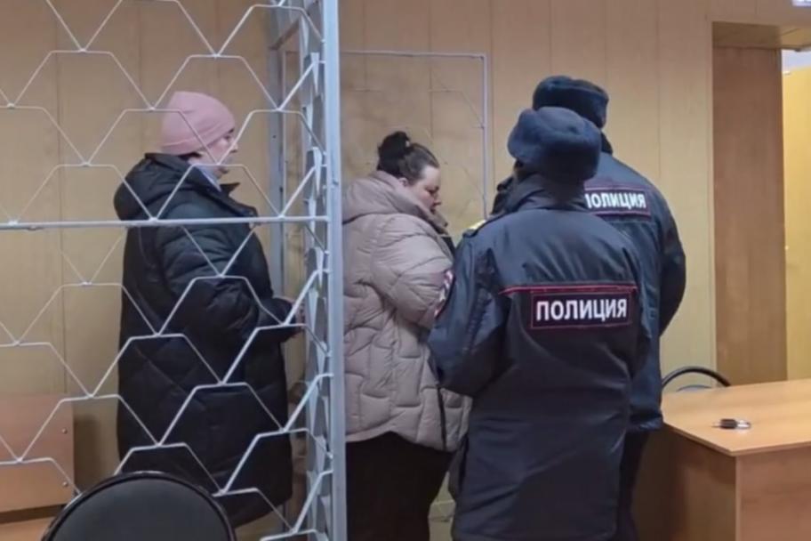 Руководство детдома в Арзамасе осудили за присвоение 30 млн рублей