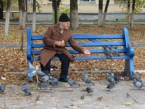 Нижегородцам сохранят действующие льготы независимо от возраста выхода на пенсию