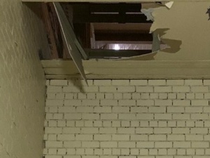 Оператор установки умер во время осмотра оборудования на кстовском НПЗ
