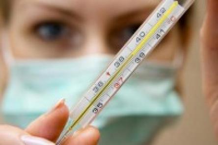 Более 500 человек умерли в России от гриппа в период эпидемии