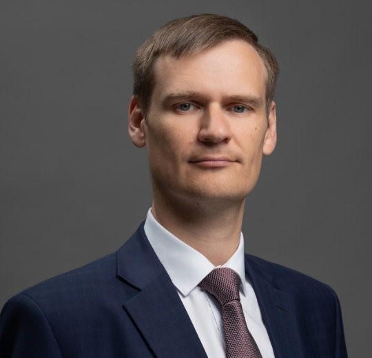 Глава нижегородского Минобра отреагировал на ситуацию с отравлением в Богородске - фото 1