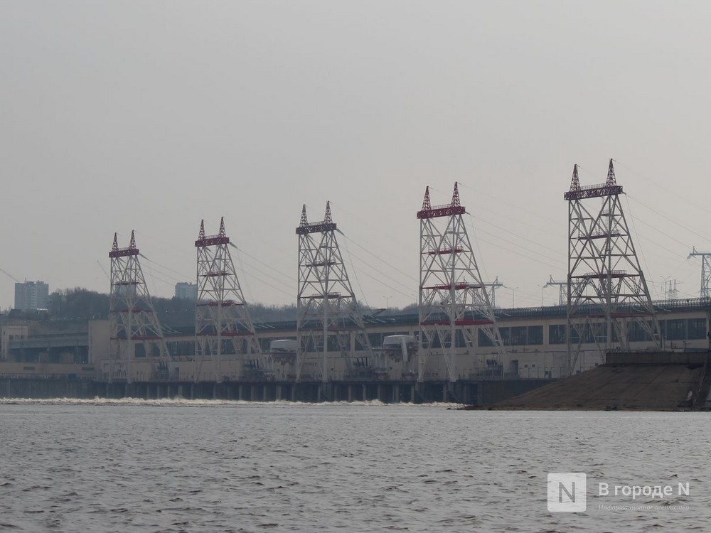 &laquo;Могут быть землетрясения и залежи нефти&raquo;: геолог раскрыл шокирующую правду про Нижегородскую область - фото 11