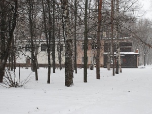 Пропавшую девочку-подростка разыскивают в Нижнем Новгороде