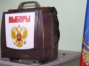 Семь кандидатов зарегистрированы на довыборы в гордуму Нижнего Новгорода