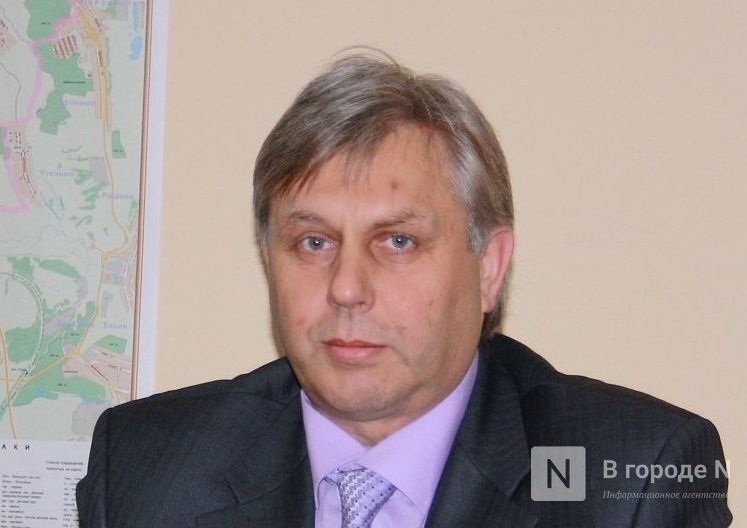 СК раскрыл подробности уголовного дела против экс-депутата Шумилкова - фото 1