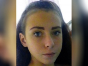 Беременная 16-летняя девушка пропала в Вадском районе