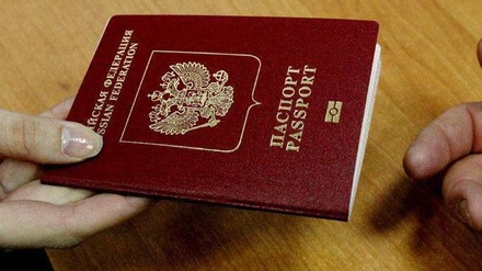 Как с помощью одной копии паспорта мошенники могут на вас нажиться