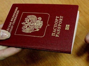 Как с помощью одной копии паспорта мошенники могут на вас нажиться