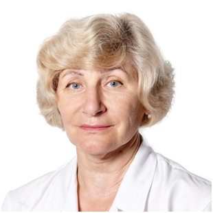 560 лет на спасение жизней: удивительная история нижегородской династии медиков - фото 14