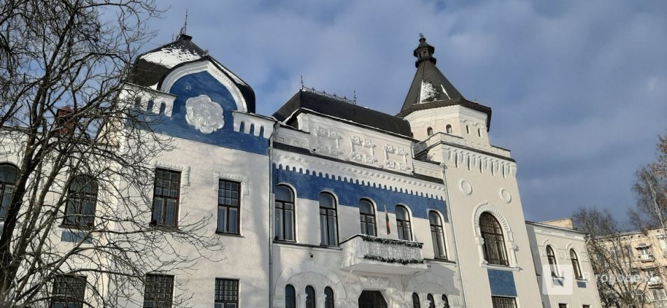 Бобры, костелы и закрытые музеи: плюсы и минусы отдыха в Белоруссии зимой - фото 40