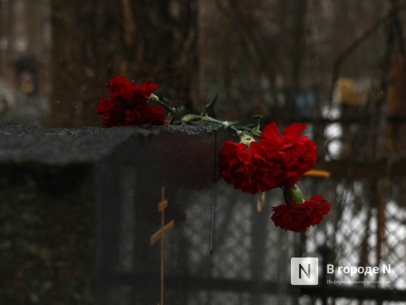 Легенда танцевального спорта Татьяна Сиверс скончалась в Нижнем Новгороде - фото 1