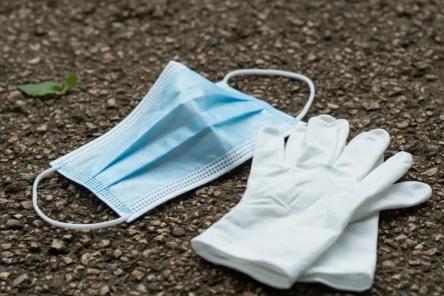 &laquo;Жертв могло быть намного больше&raquo;. 14 вопросов про коронавирус &mdash; интервью с нижегородским врачом