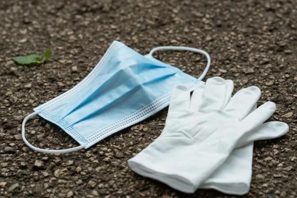 &laquo;Жертв могло быть намного больше&raquo;. 14 вопросов про коронавирус &mdash; интервью с нижегородским врачом