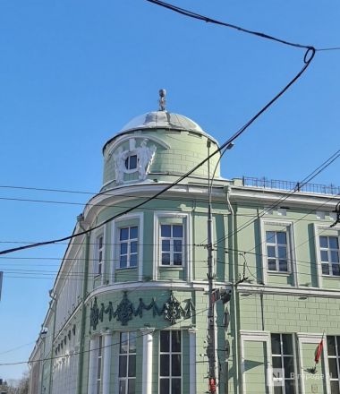 Бобры, костелы и закрытые музеи: плюсы и минусы отдыха в Белоруссии зимой - фото 81