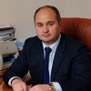 Глава администрации Нижнего Новгорода Олег Кондрашов о придании фестивалю народных художественных промыслов статуса международного