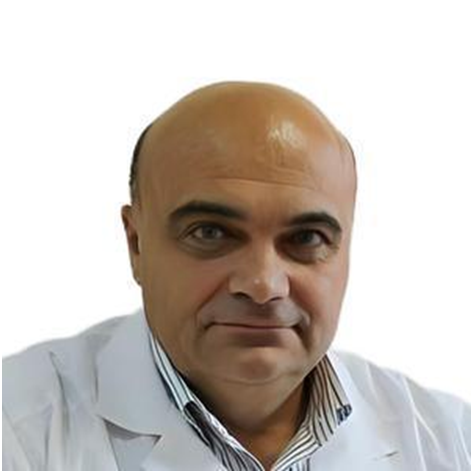 560 лет на спасение жизней: удивительная история нижегородской династии медиков - фото 9