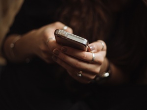 У стадиона «Нижний Новгород» появился Telegram-канал