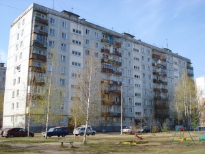 Как распознать обман при покупке дешевого вторичного жилья