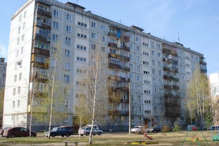 Как распознать обман при покупке дешевого вторичного жилья