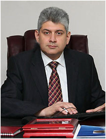 560 лет на спасение жизней: удивительная история нижегородской династии медиков - фото 16