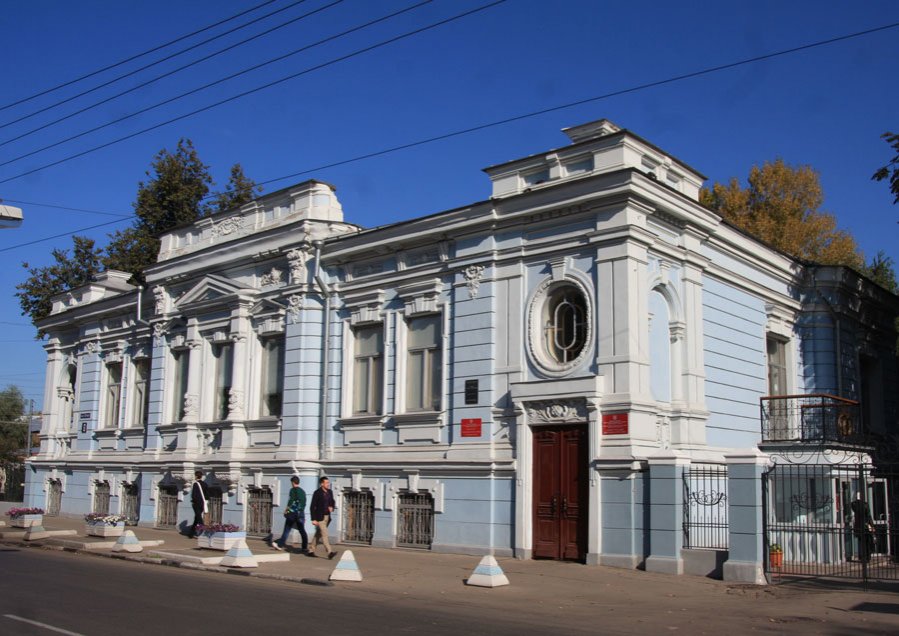 Нижегородский загс. Дом купца Иконникова в Нижнем Новгороде. Нижегородский дом бракосочетания, Нижний Новгород. Дворец бракосочетания Нижний Новгород. Дом бракосочетания на малой Покровской.