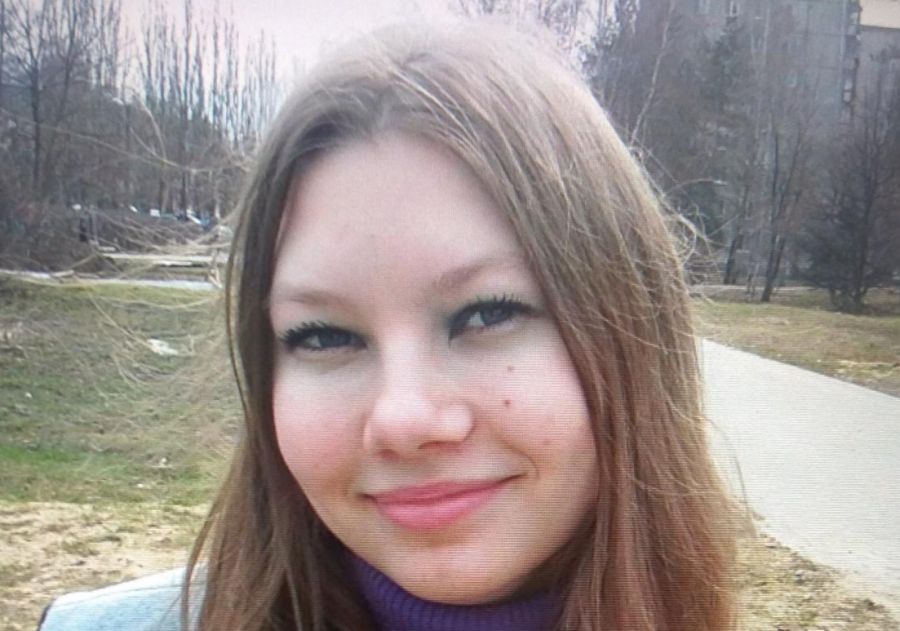 20-летнюю нижегородку нашли спустя пять дней после исчезновения - фото 1
